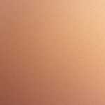 এশিয়া প্রশান্ত মহাসাগরীয় অঞ্চলে ভবিষ্যৎ সম্ভাবনার মানদন্ডে ৮ম স্থানে রয়েছে বাংলাদেশ- পরিকল্পনা মন্ত্রী