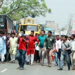 মানুষ গত ৫ বছর উন্নয়ন বঞ্চিত থেকে এখন নৌকার দিকে ছুটে আসছে-সীমা