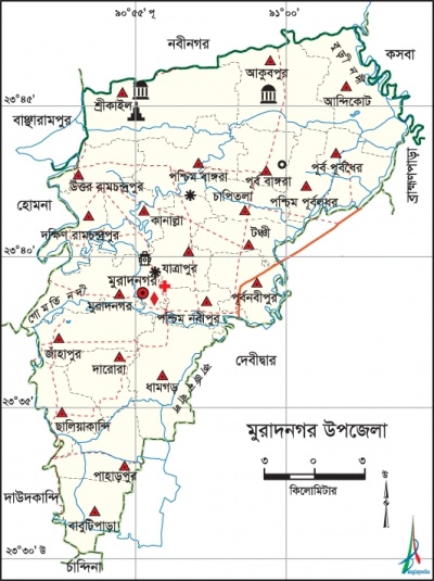news-image