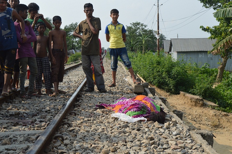 news-image