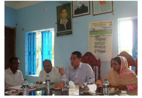 news-image