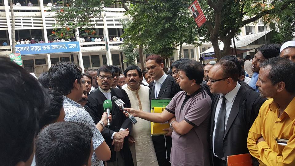 news-image