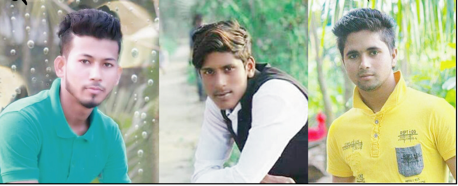 news-image