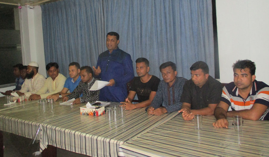news-image