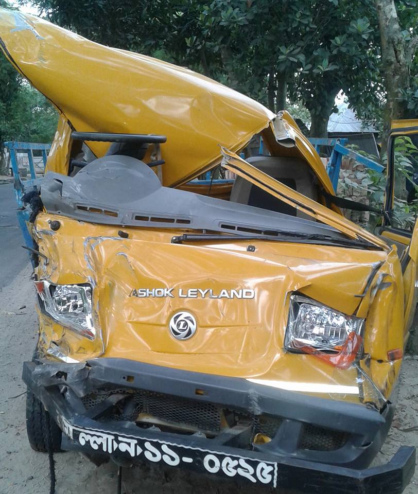 news-image