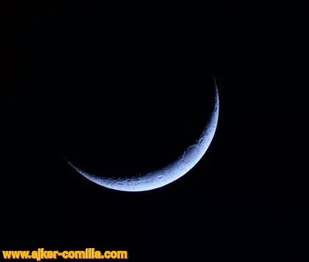 news-image