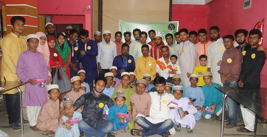 news-image