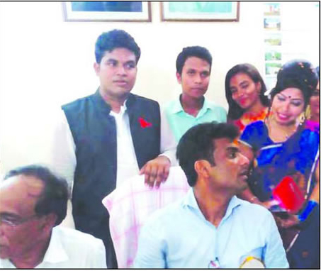 news-image
