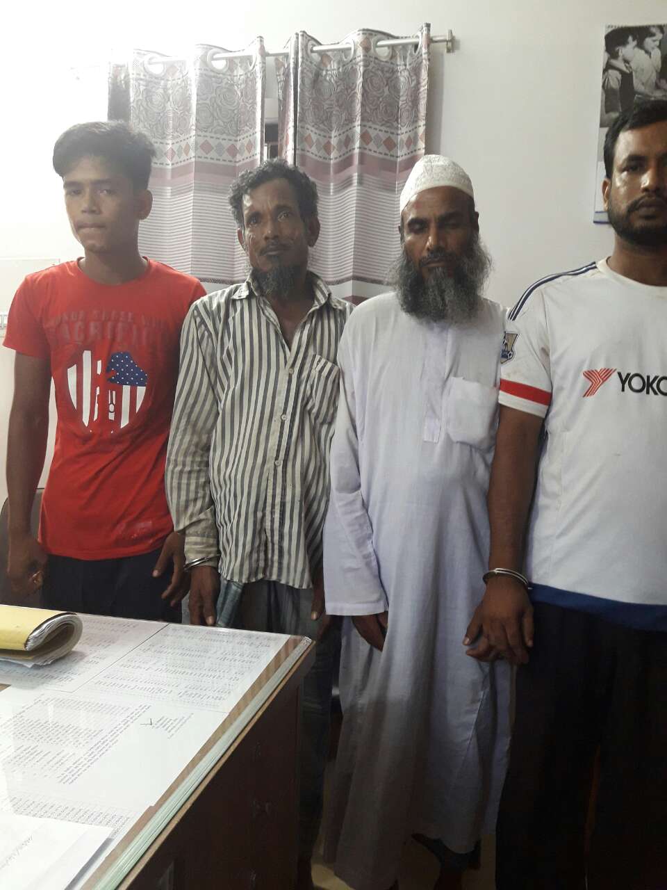 news-image