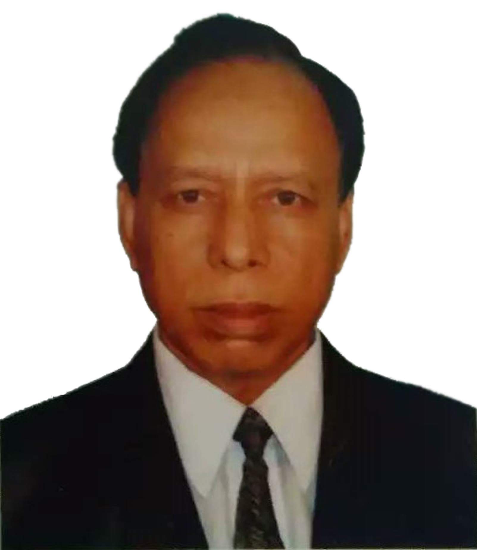 news-image