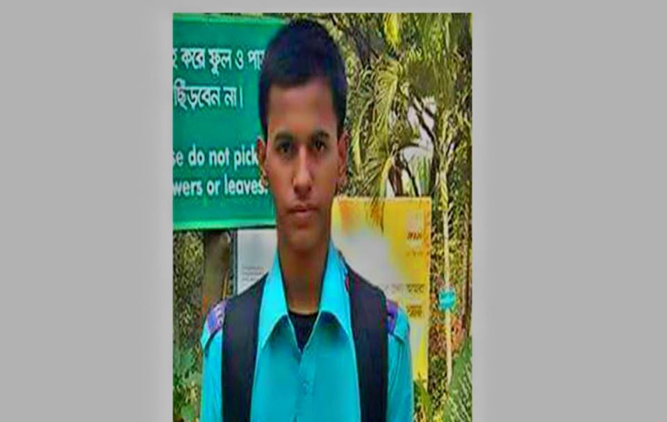 news-image