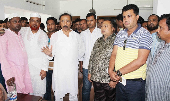 news-image