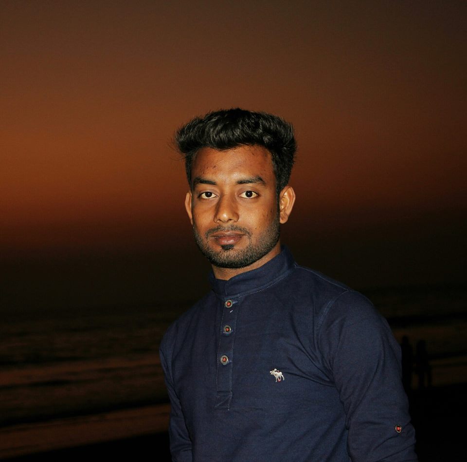 news-image