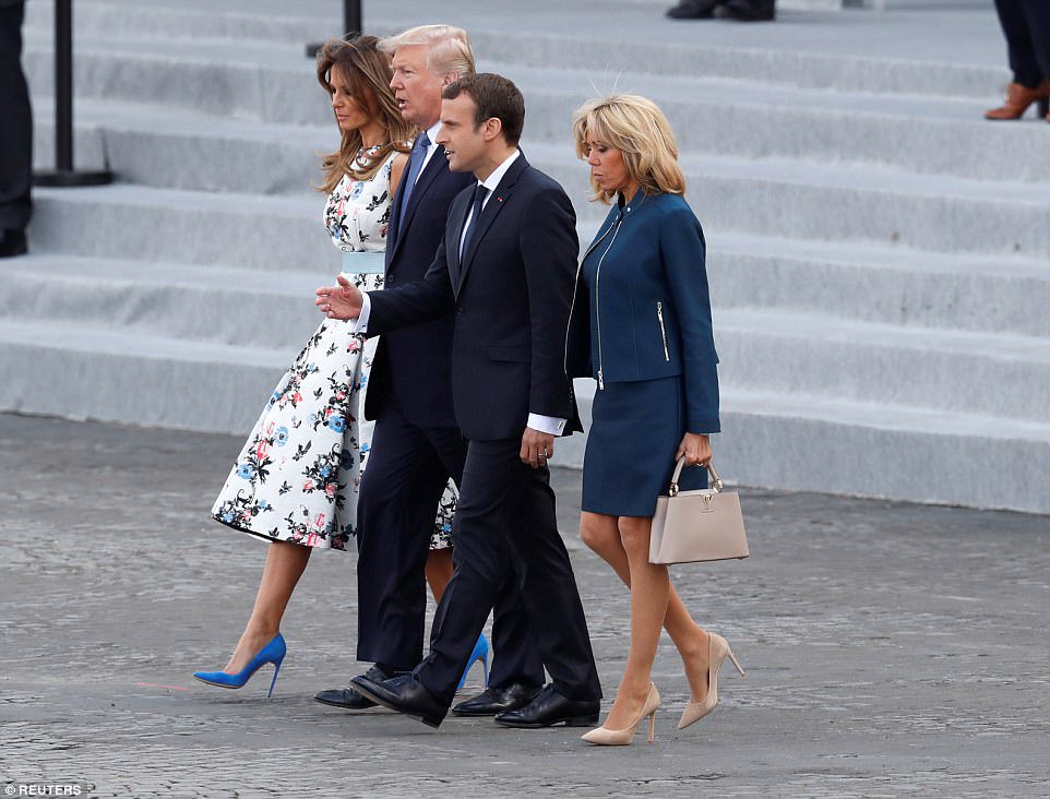 news-image