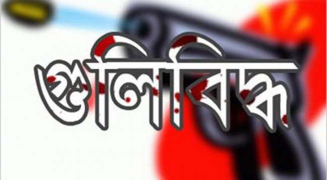 news-image