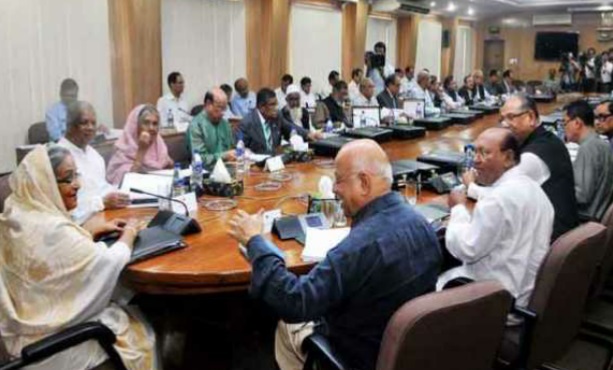 news-image