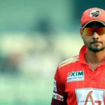 কুমিল্লা ছাড়ছেন মাশরাফি !