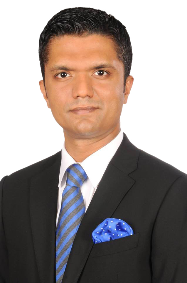 news-image