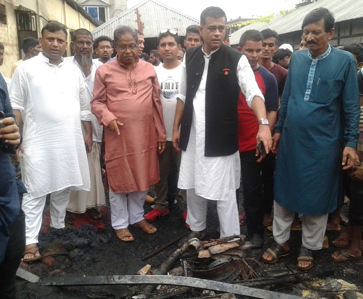 news-image