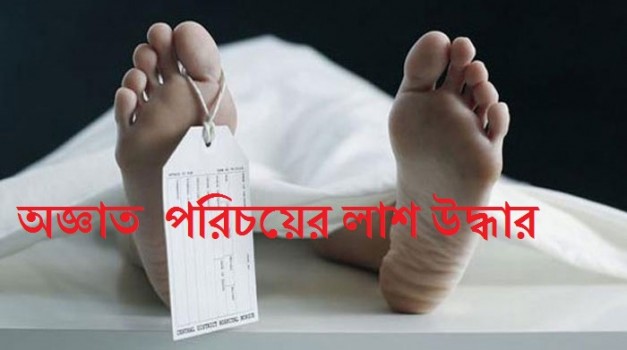 news-image