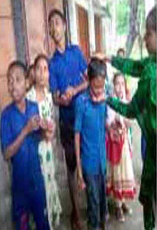 news-image