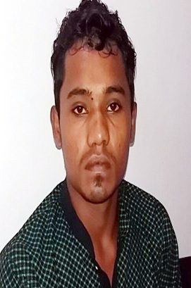 news-image