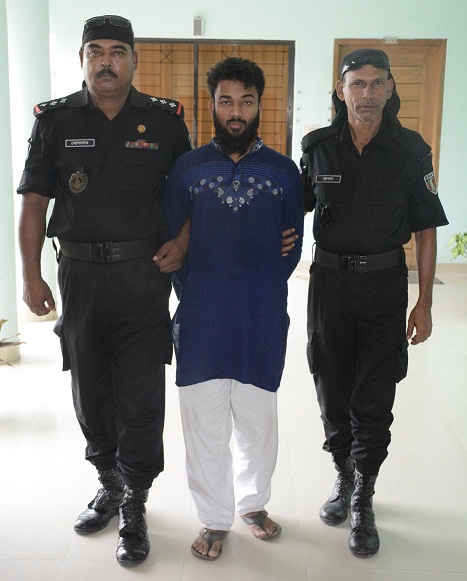 news-image