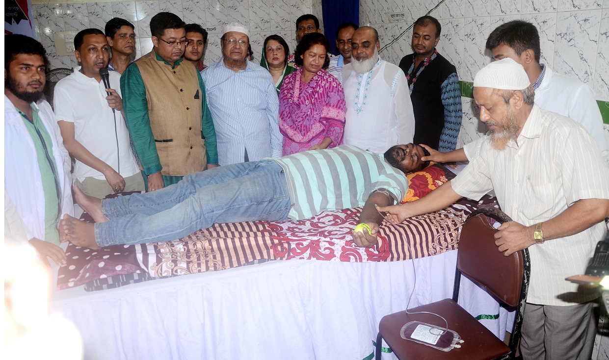 news-image