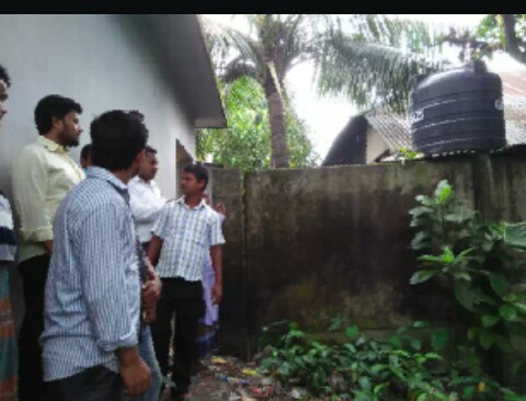 news-image