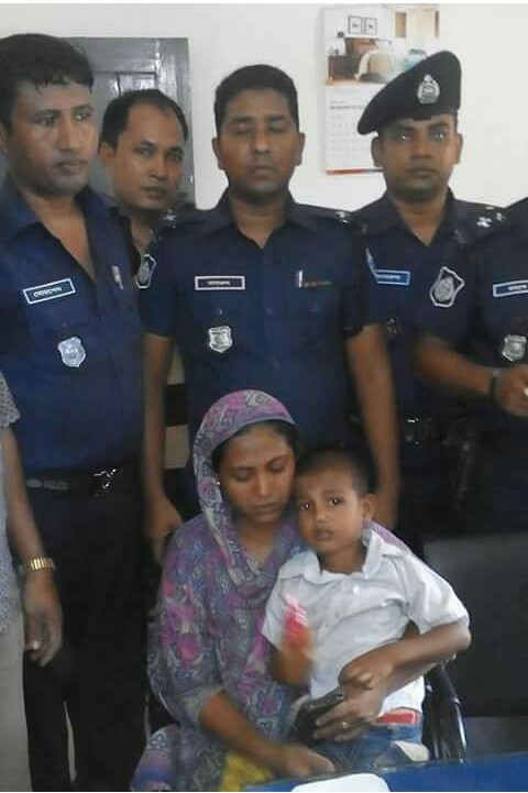 news-image