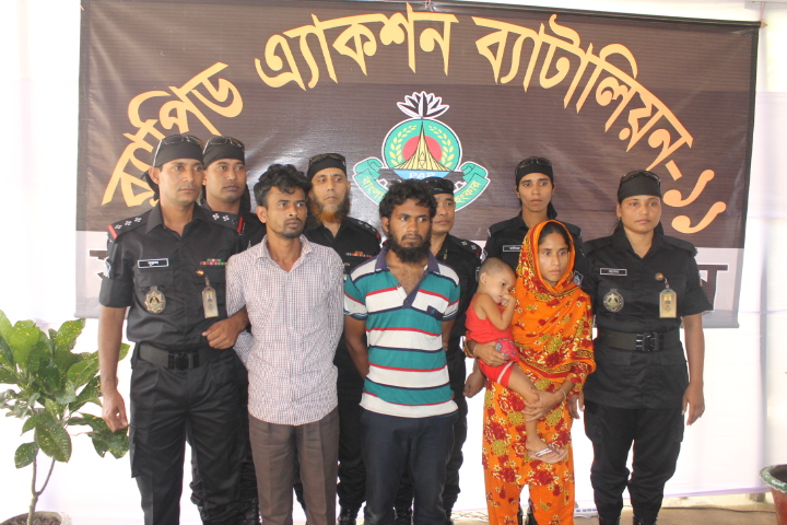 news-image