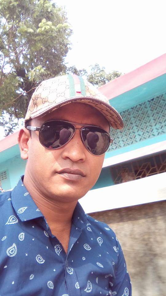 news-image