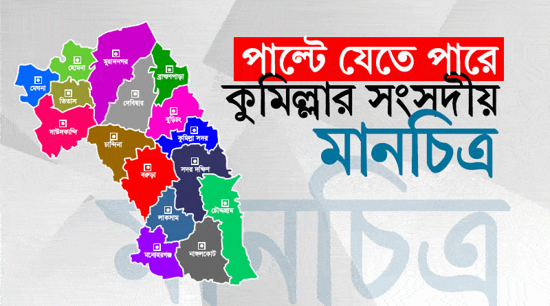 Uy bekasi dick blog soradi Poezdda jinsiy aloqada bolgan ayollar