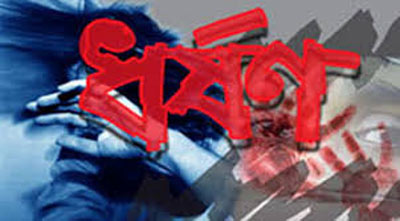 news-image