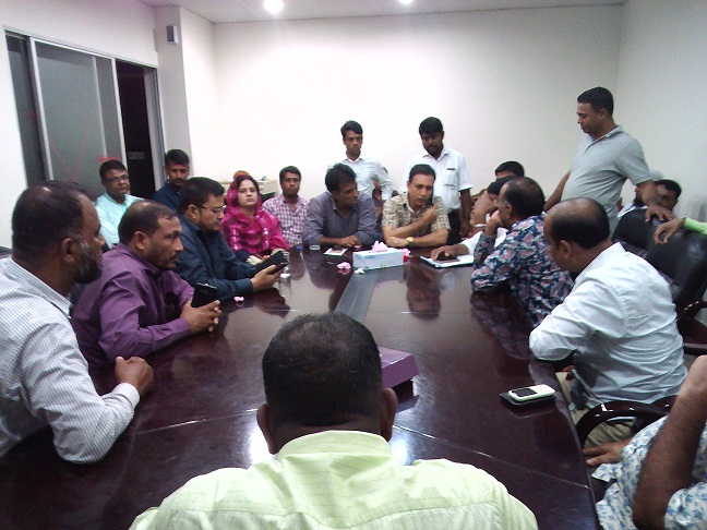 news-image