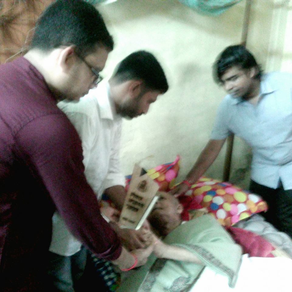 news-image