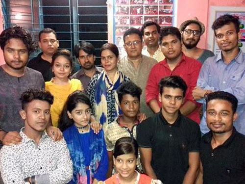 news-image
