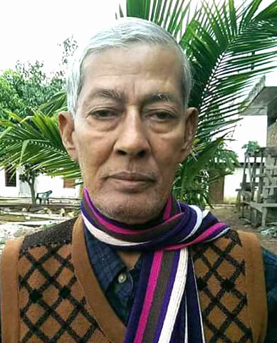 news-image