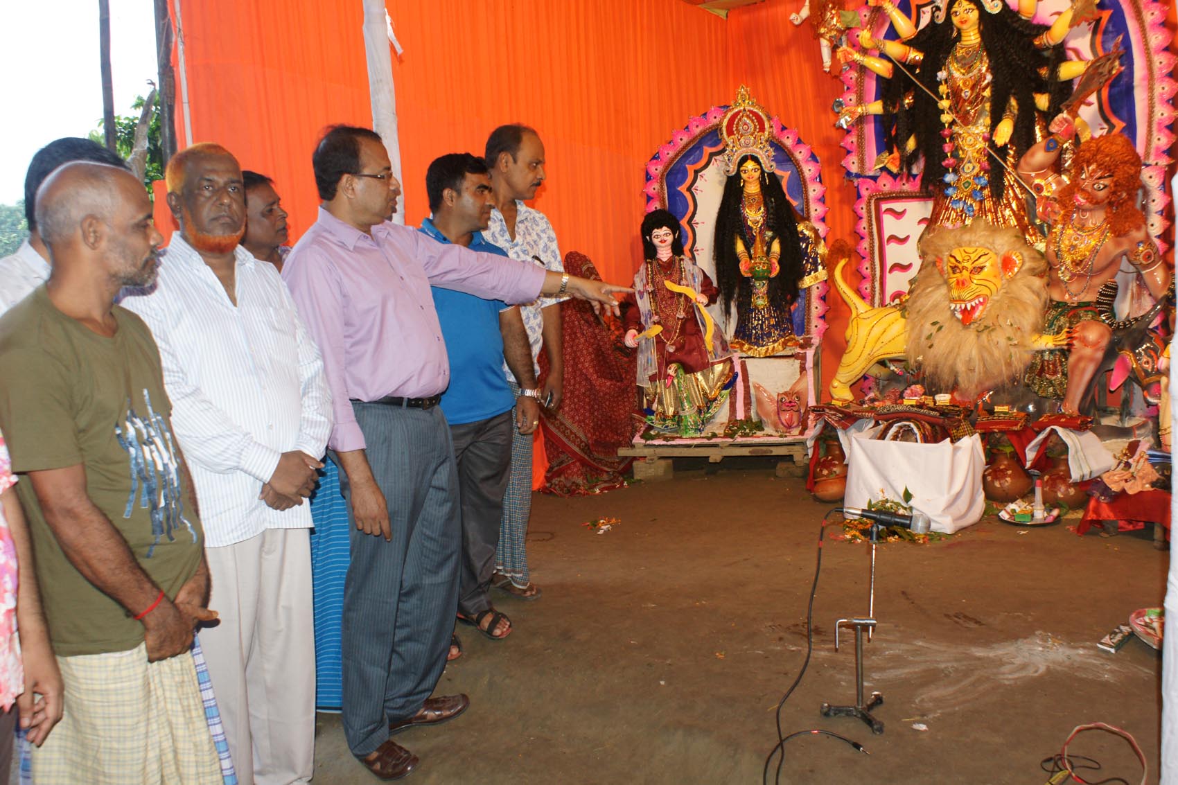 news-image