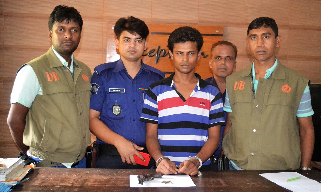 news-image