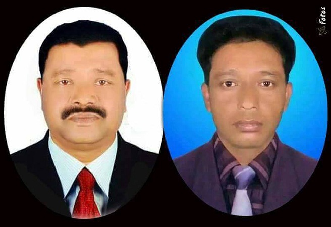 news-image