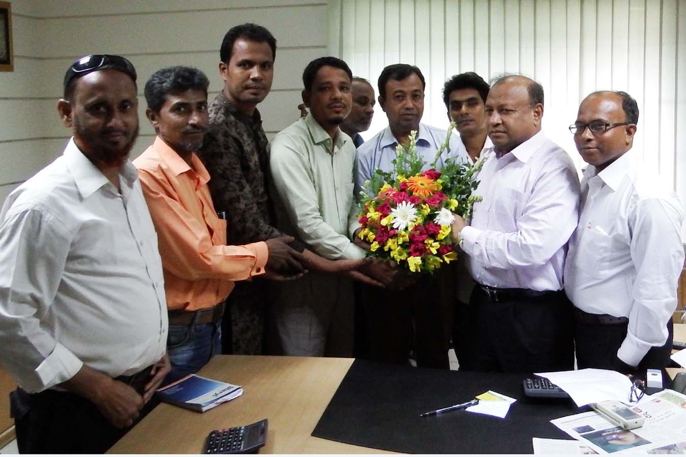 news-image