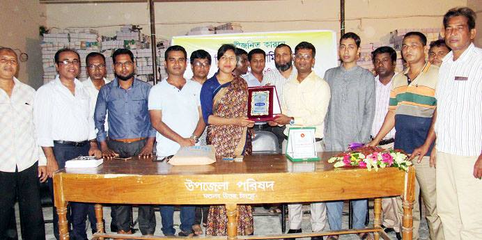 news-image