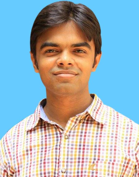 news-image