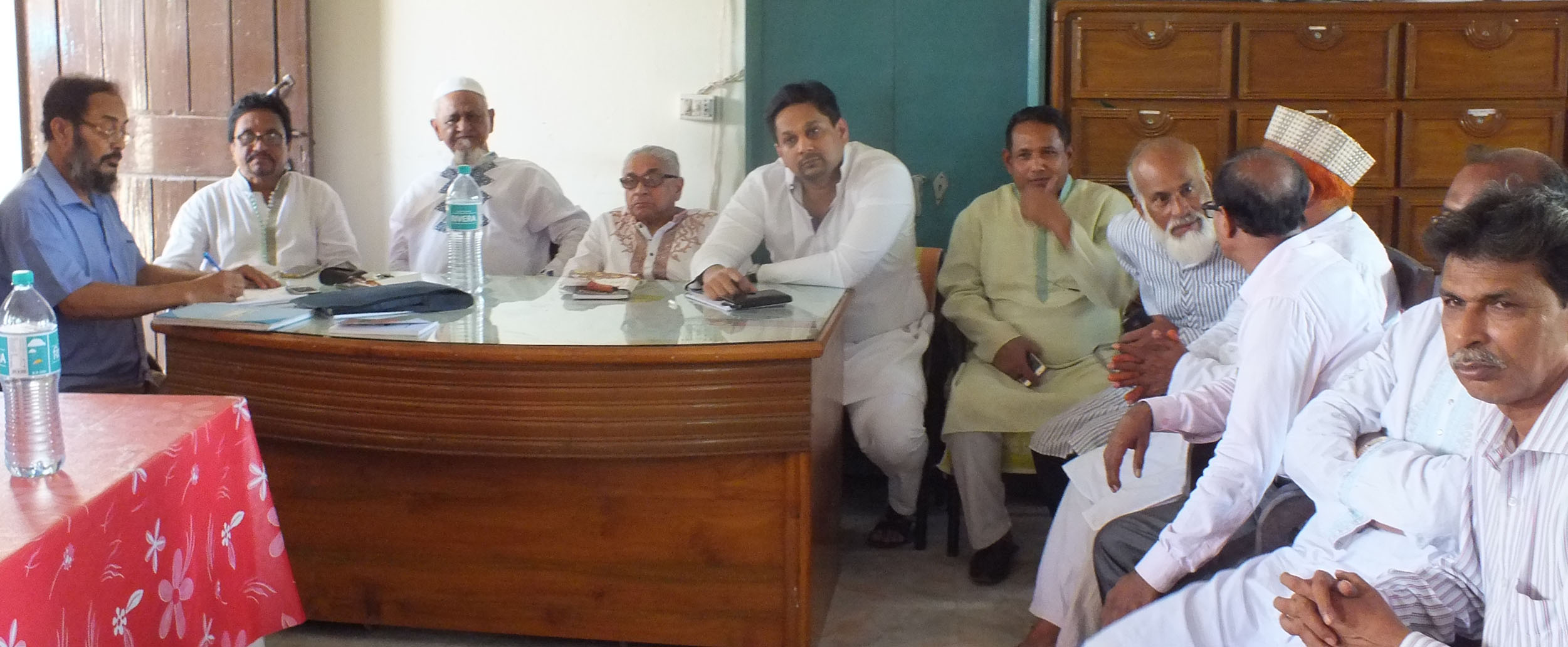 news-image