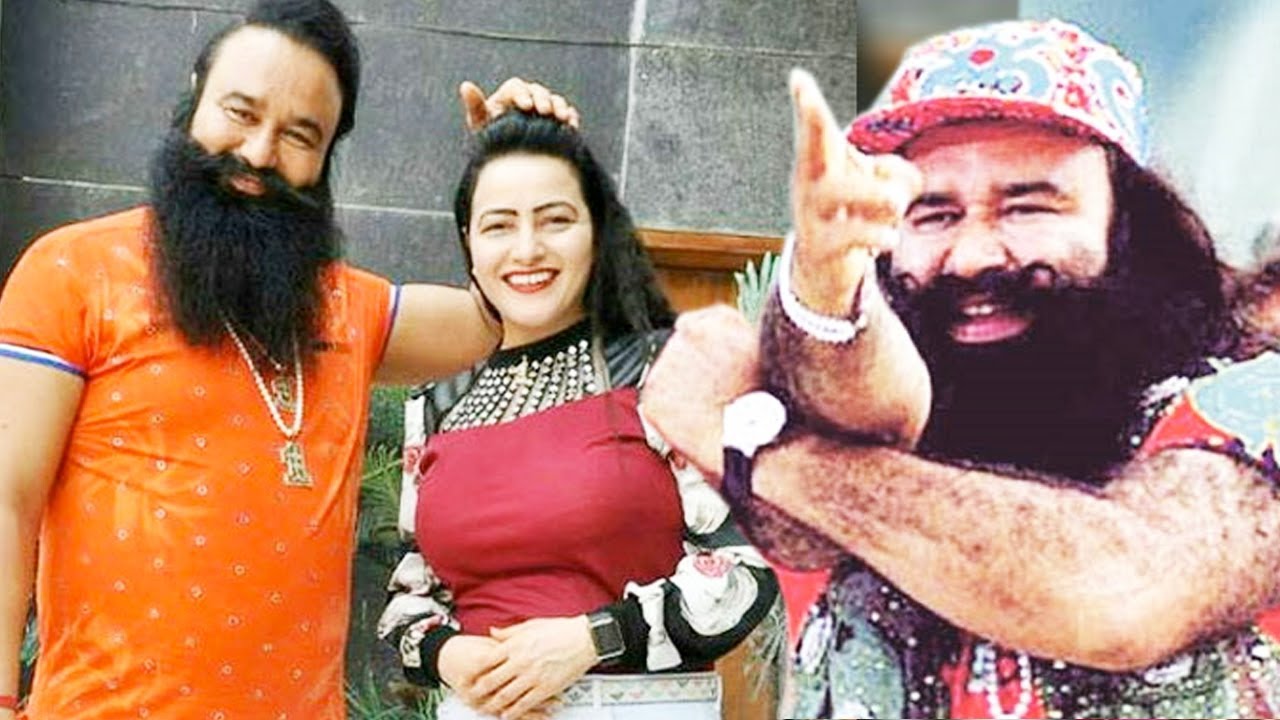 news-image