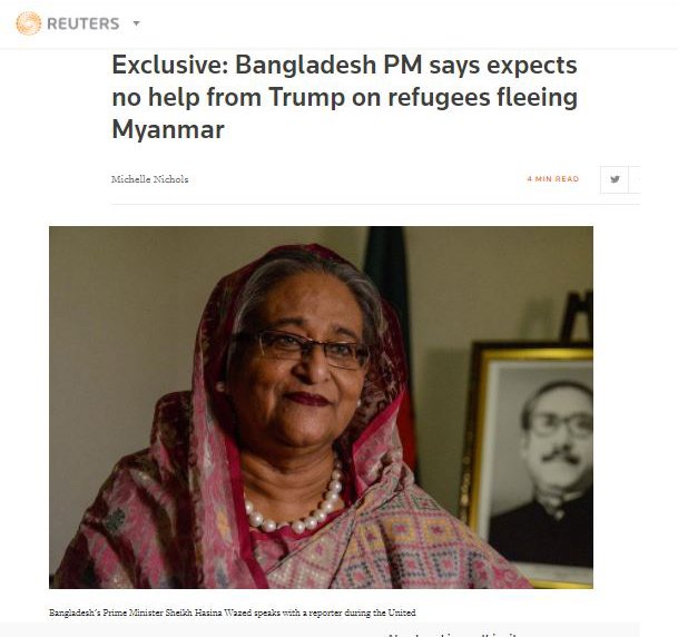 news-image