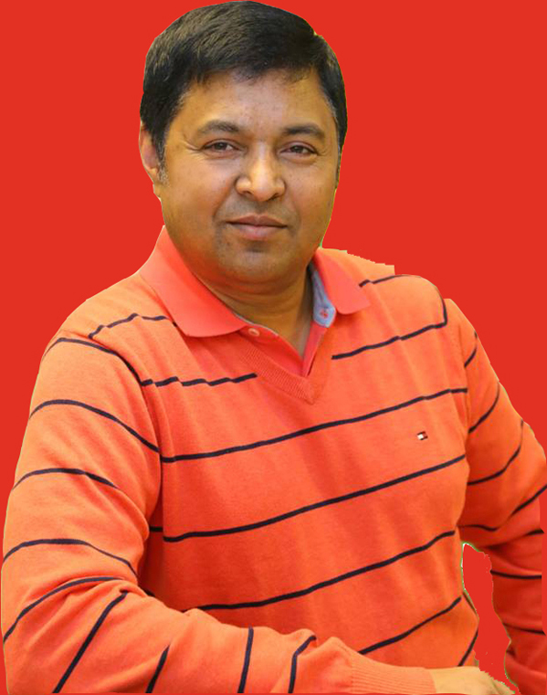 news-image