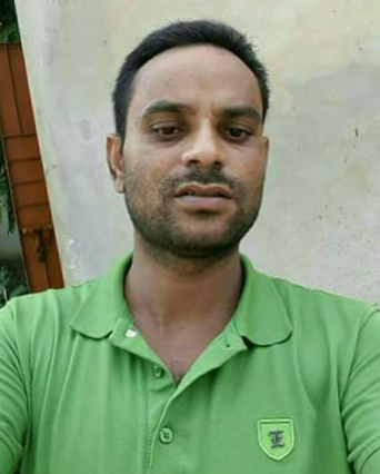 news-image