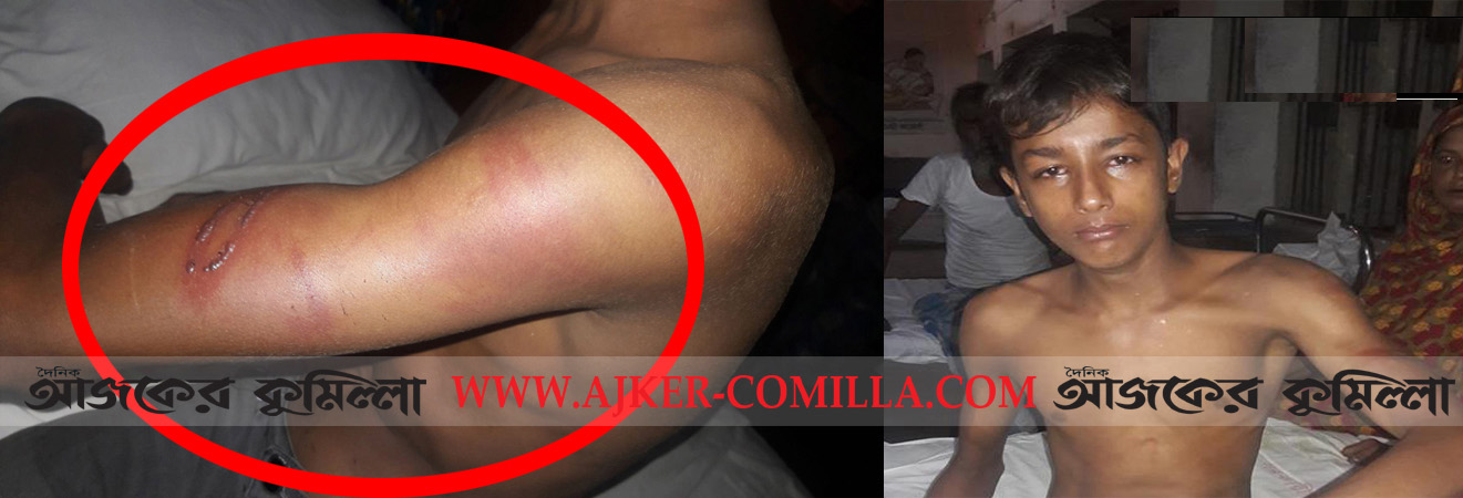 news-image